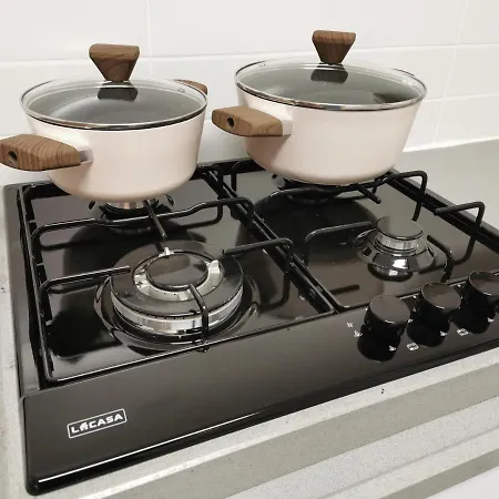 דירות Casa 2 מצפה רמון מראה חיצוני תמונה