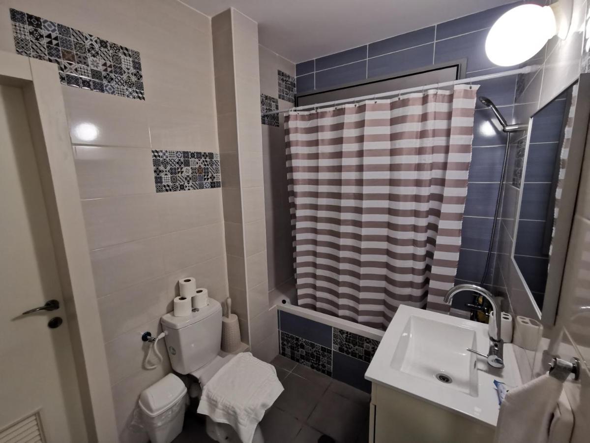 Casa 2 *