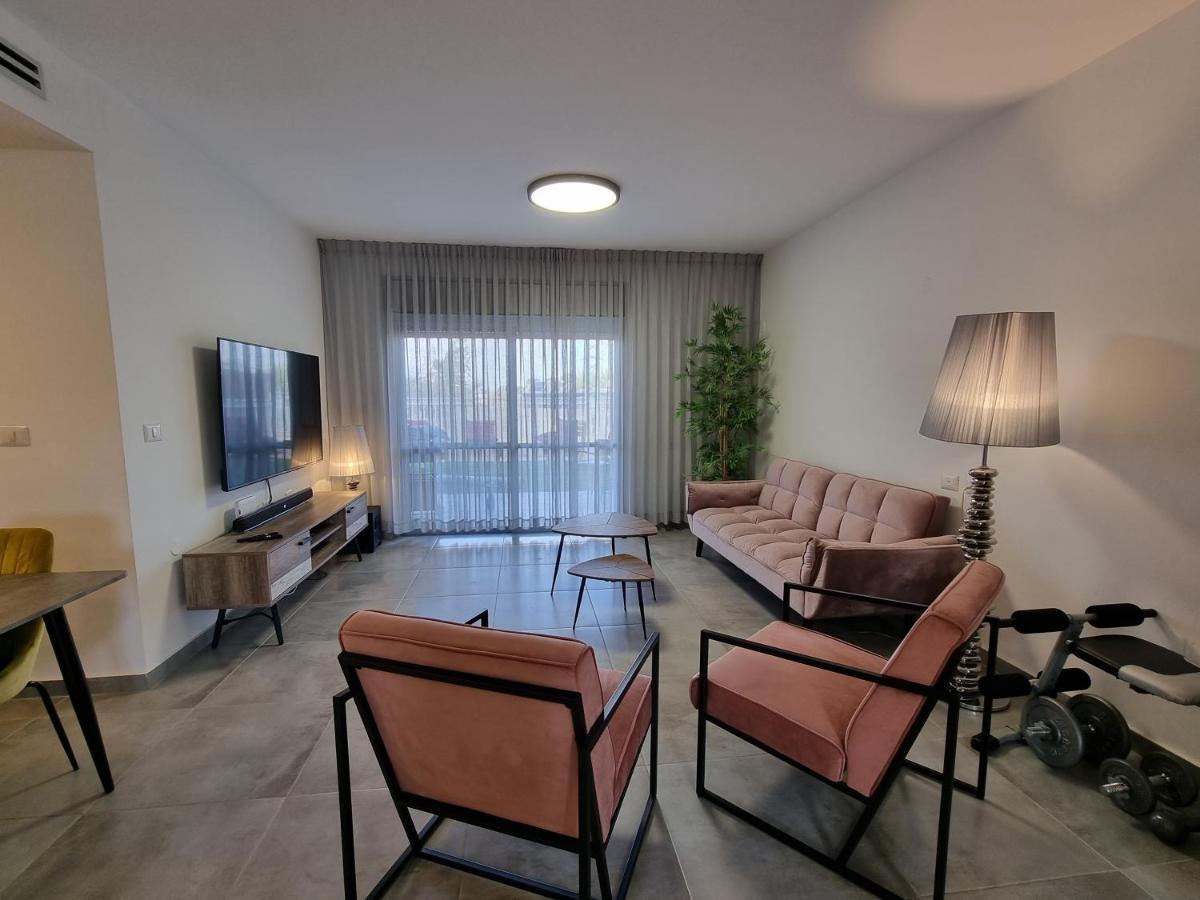 Casa 2 Apartment