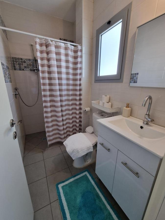 Apartment Casa 2